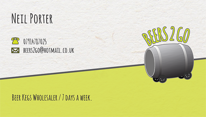 ahmad saad trio ep album music bandcamp rock