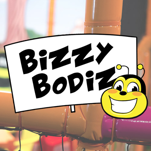 bizzy bodiz dot co dot uk bizzybodiz.co.uk