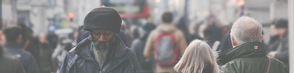 banner rich seeley photography blog on tumblr dot com