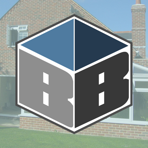 bradshaw building sean shaun design roofing wood fences 							decorating halesowen west midlands