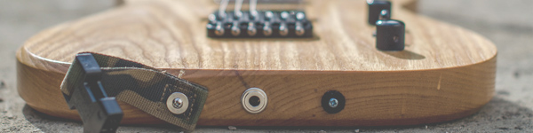 banner rich seeley youtube channel iamrichlol